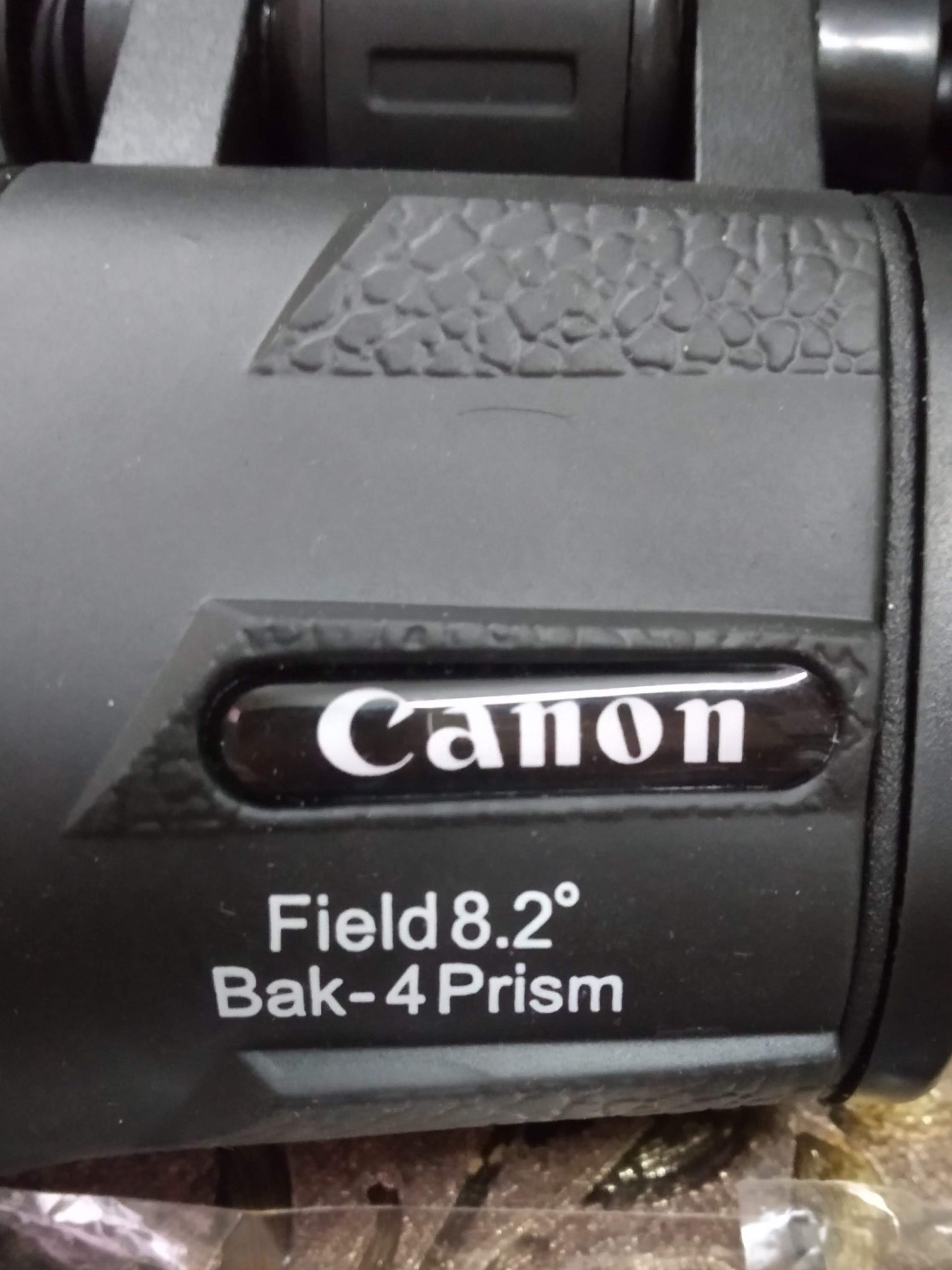 Best Binoculars 2024 for Stargazing Wildlife Birding