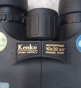 New Binocular Purchase Guide for Buyers