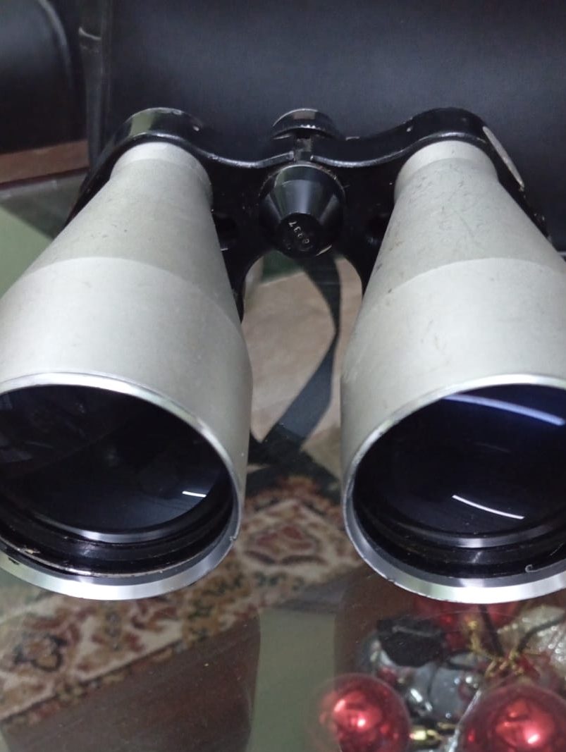 What are the best binoculars for distance? post thumbnail image