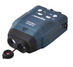 Solomark Night Vision Binoculars