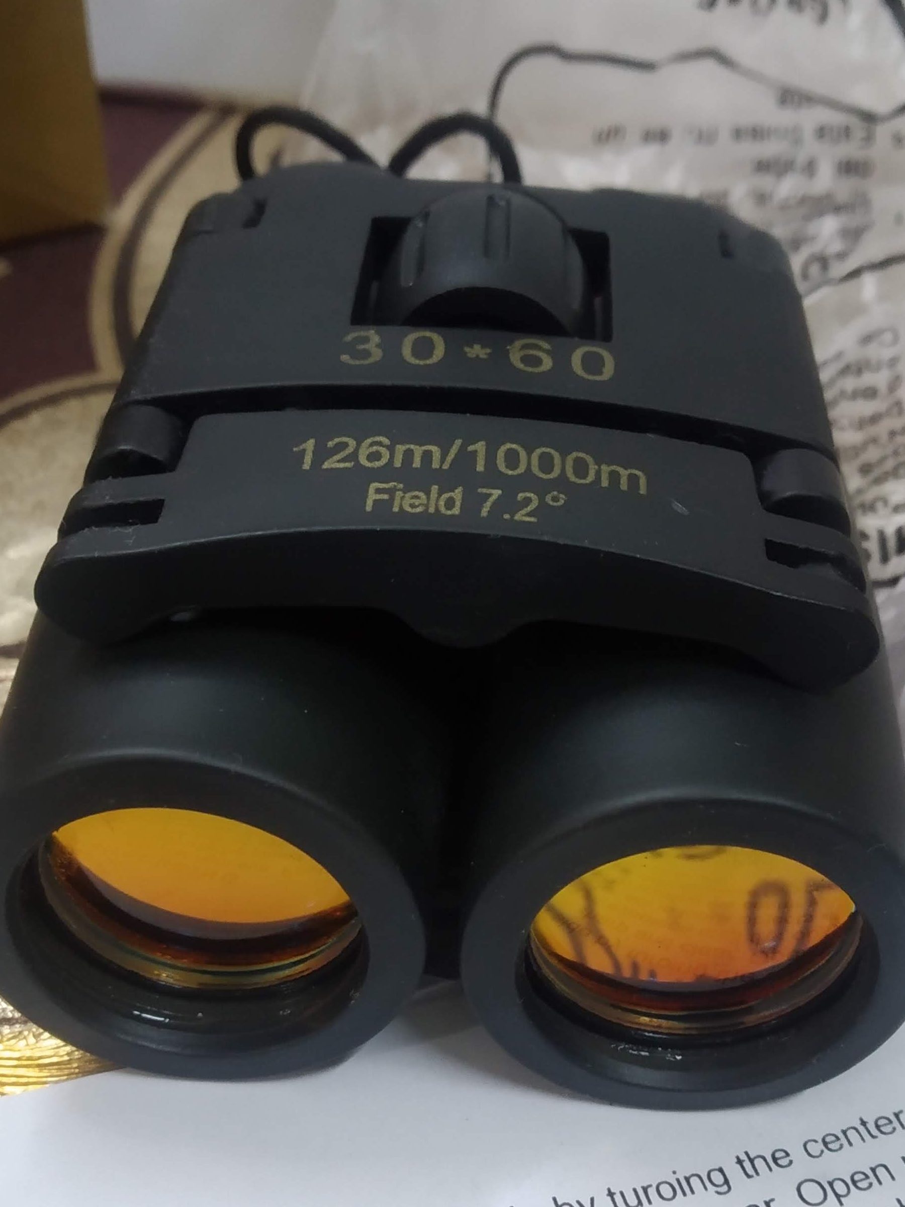 Best Night Vision Binoculars for Kids Under $200