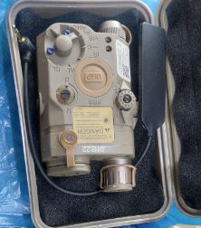 How Much Do Night Vision Binoculars Cost?