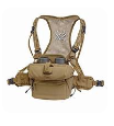 Vortex Glasspak Binocular Harness