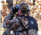 Bushnell Deluxe Binocular Harness