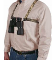 Bushnell Deluxe Binocular Harness