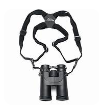North Mountain Gear Binocular Harness