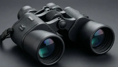 Best Hight Power Astronomy Binoculars